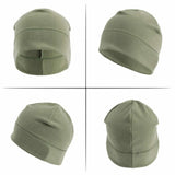 https://www.pulingo.com/products/winter-thermal-warm-skull-cap-windproof-fleece-hat-ski-running-cycling-beanie-hat-for-men-women-helmet-liner-running-beanie-hat?utm_source=copyToPasteBoard&utm_medium=product-links&utm_content=web