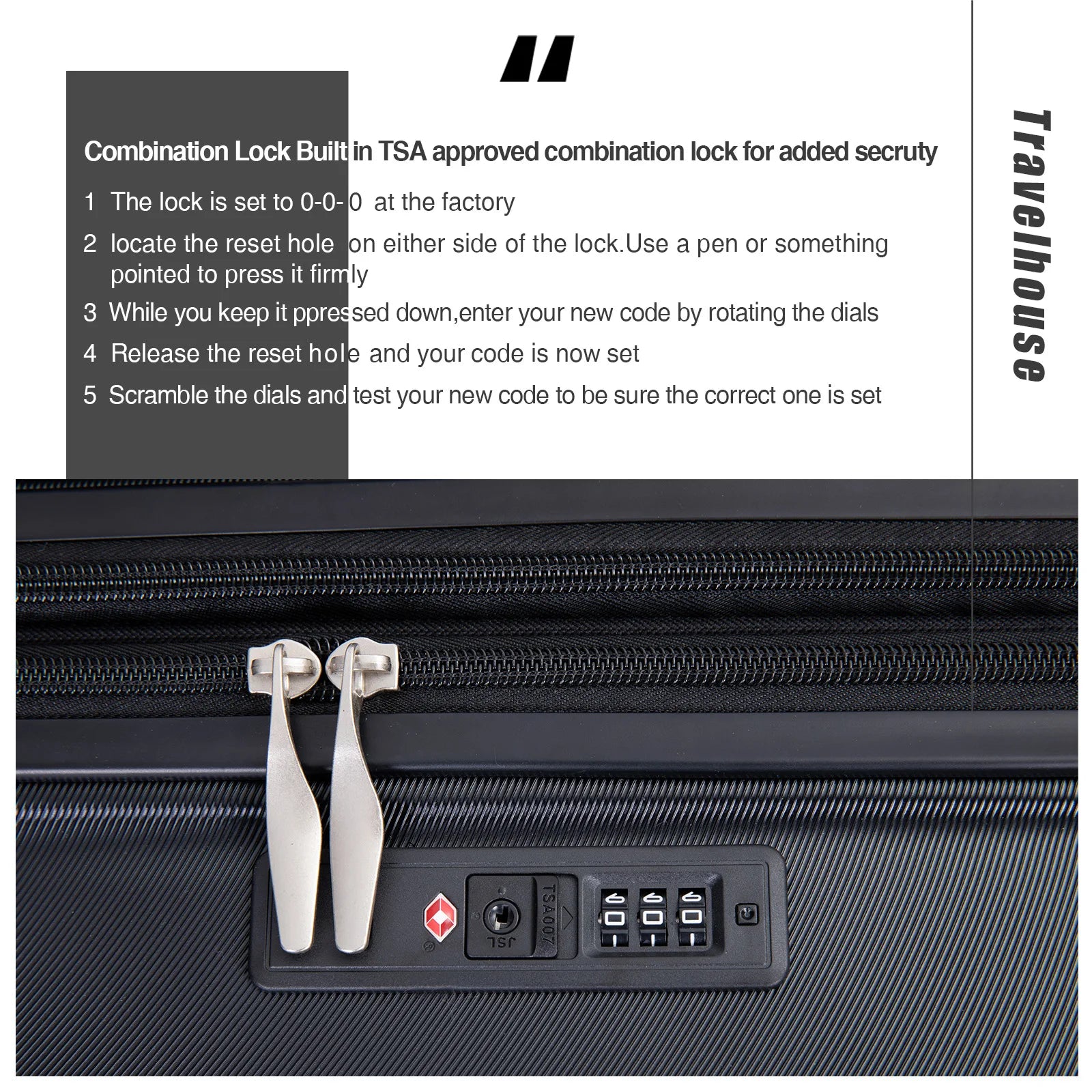 https://www.pulingo.com/products/luggage-sets-3-piece-with-double-spinner-wheel-suitcase-set-pc-hard-case-with-tsa-lock-and-organizer-storage-bags?utm_source=copyToPasteBoard&utm_medium=product-links&utm_content=web