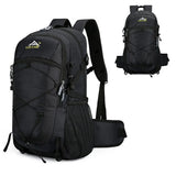 60L Outdoor Hiking & Camping Backpack – Large-Capacity Travel Rucksack | Trekking Expedition Pack