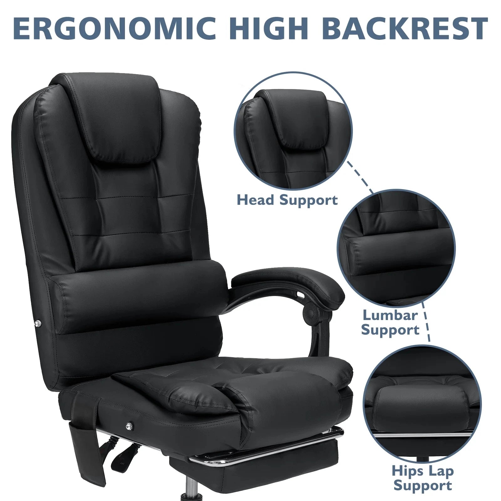 https://www.pulingo.com/products/executive-office-chair-massage-high-back-leather-office-chair-with-footrest-reclining-computer-desk-chair-lumbar-back-support?utm_source=copyToPasteBoard&utm_medium=product-links&utm_content=web