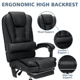 https://www.pulingo.com/products/executive-office-chair-massage-high-back-leather-office-chair-with-footrest-reclining-computer-desk-chair-lumbar-back-support?utm_source=copyToPasteBoard&utm_medium=product-links&utm_content=web