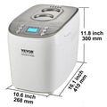  3lb950W