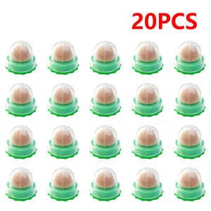 20PCS