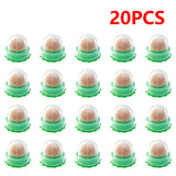Catnip Ball Snacks – 10–50 pcs Healthy Cat Treats, Lick Candy Vitamin Pudding Lollipops for Cats
