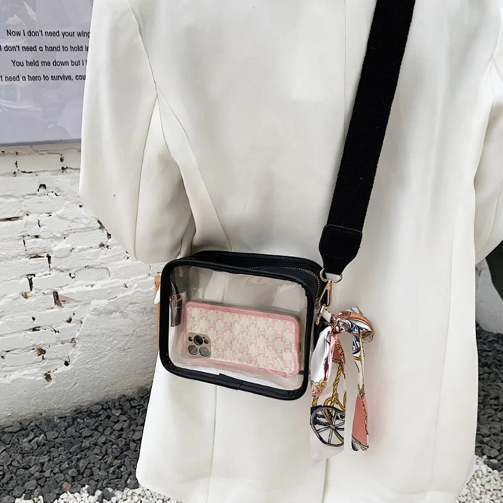 https://www.pulingo.com/products/transparent-shoulder-bag-stadium-approved-pvc-envelope-crossbody-handbag-zipper-with-silk-scarf-square-purse-for-outdoor-travel?utm_source=copyToPasteBoard&utm_medium=product-links&utm_content=web