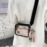 https://www.pulingo.com/products/transparent-shoulder-bag-stadium-approved-pvc-envelope-crossbody-handbag-zipper-with-silk-scarf-square-purse-for-outdoor-travel?utm_source=copyToPasteBoard&utm_medium=product-links&utm_content=web