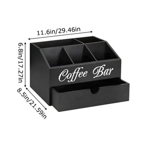 double layer
