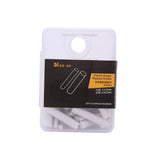 https://www.pulingo.com/products/portable-electric-eraser-refills-50pcs-dia-5mm-big-eraser-refills-replaceable-rubbers-stationery-supplies-for-school-stu?utm_source=copyToPasteBoard&utm_medium=product-links&utm_content=web