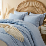 Comforters & Duvet Covers