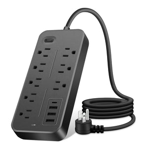 US Plug