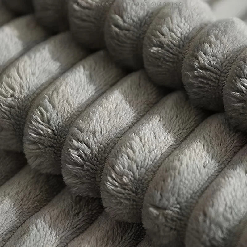 XL Extra Large Pet Bed – Cooling Dog Sofa for Small, Medium & Large Pets (Indoor & Outdoor Use)