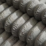 XL Extra Large Pet Bed – Cooling Dog Sofa for Small, Medium & Large Pets (Indoor & Outdoor Use)