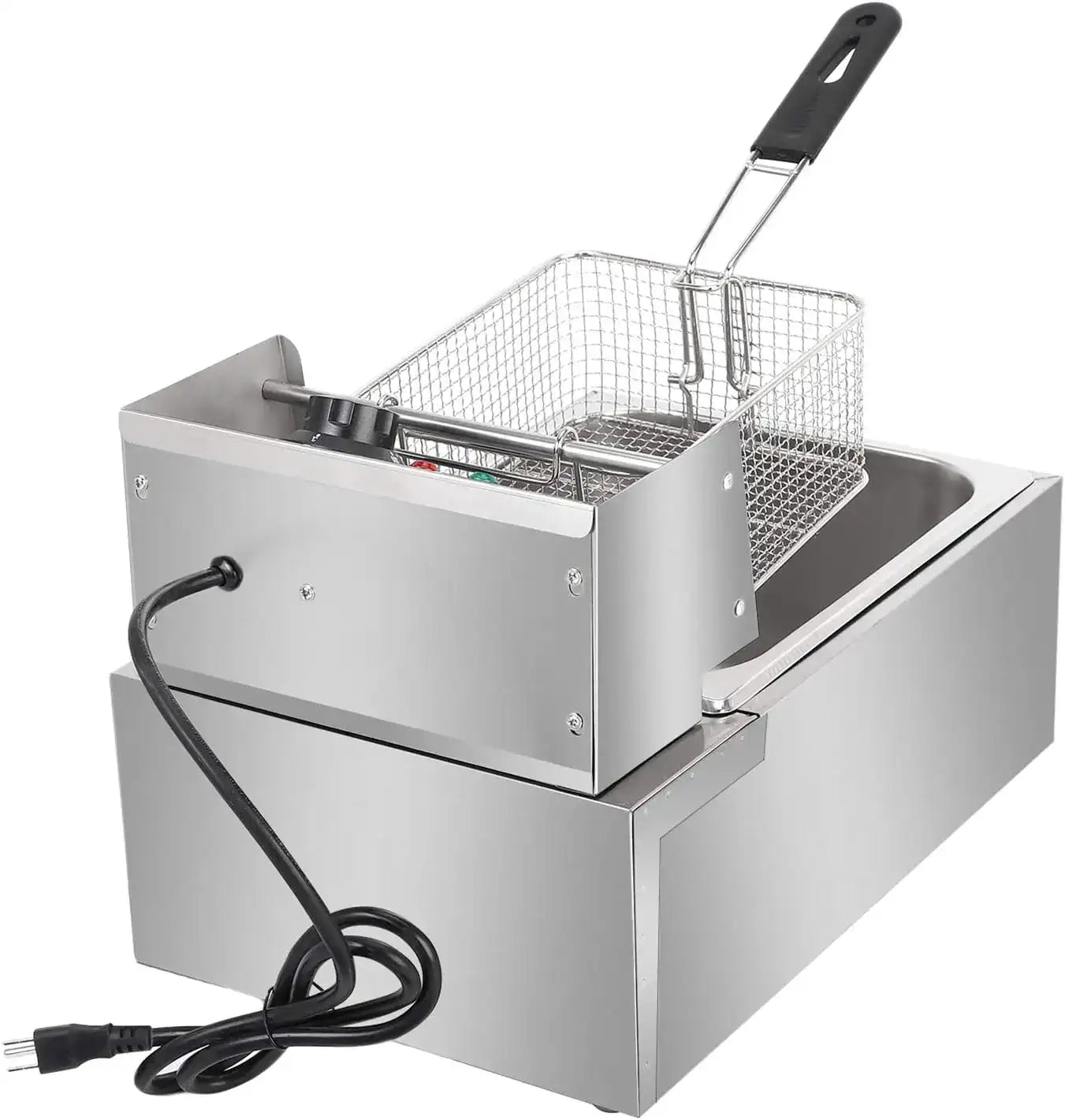 https://www.pulingo.com/products/electric-fryer-6l-commercial-electric-countertop-stainless-steel-deep-fryer-basket-french-fry-for-restaurant-home-kitchen?utm_source=copyToPasteBoard&utm_medium=product-links&utm_content=web