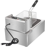 https://www.pulingo.com/products/electric-fryer-6l-commercial-electric-countertop-stainless-steel-deep-fryer-basket-french-fry-for-restaurant-home-kitchen?utm_source=copyToPasteBoard&utm_medium=product-links&utm_content=web