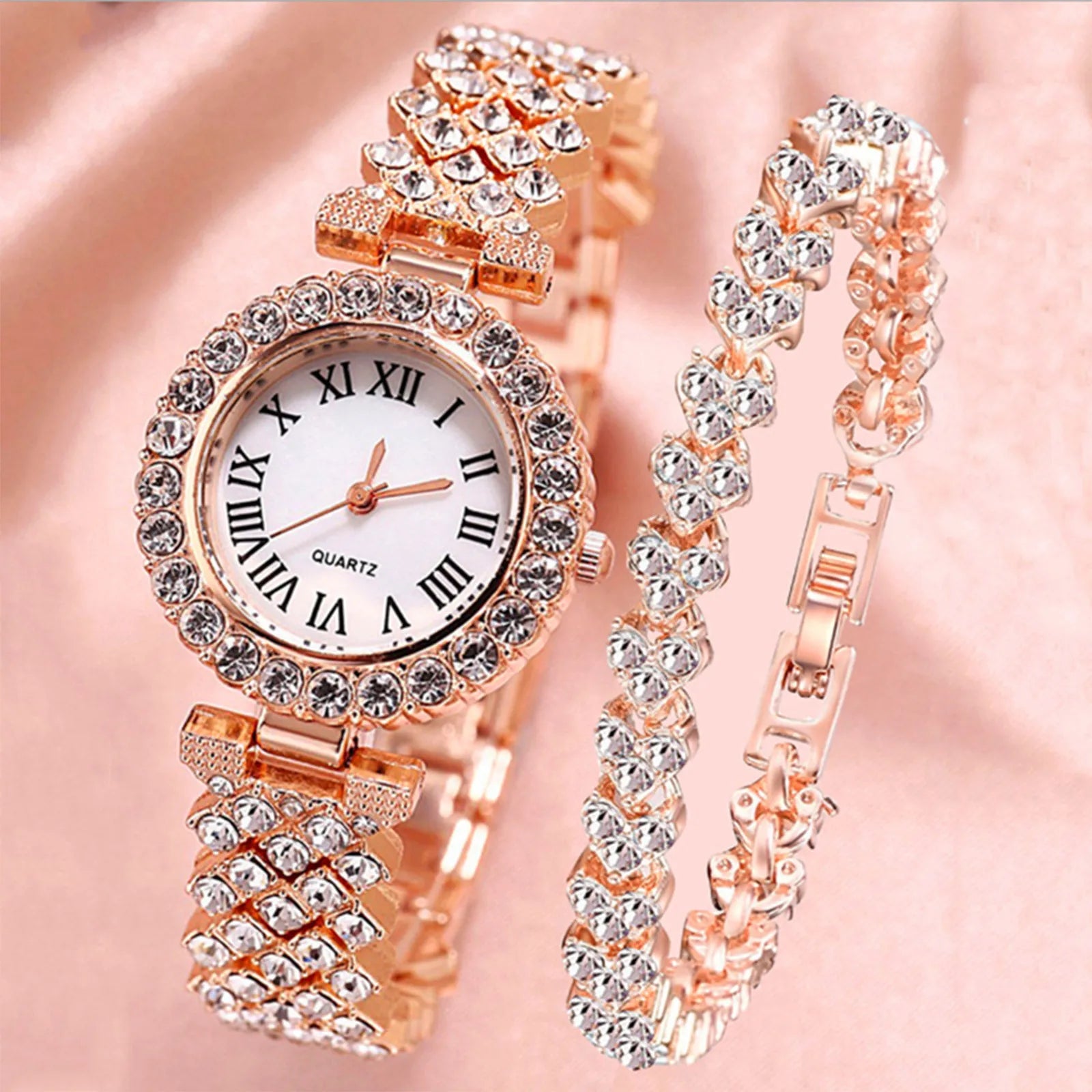 https://www.pulingo.com/products/watch-for-women-watches-2025-best-selling-products-luxury-watch-luxury-brand-reloj-mujer-watch-bracelet-set-diamond-steel-band?utm_source=copyToPasteBoard&utm_medium=product-links&utm_content=web
