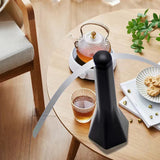 Fly Repellent Fan – Battery Powered Mosquito & Pest Control for Home, Kitchen, and Outdoor Use 🦟❌🌬️