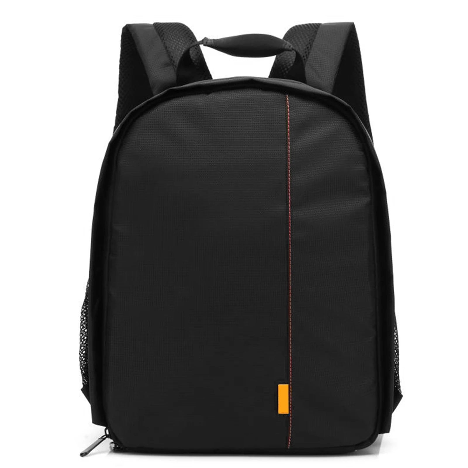 DSLR Camera Backpack – Compact Water-Resistant Travel Bag for Photography & Videography Gear 🎒📸