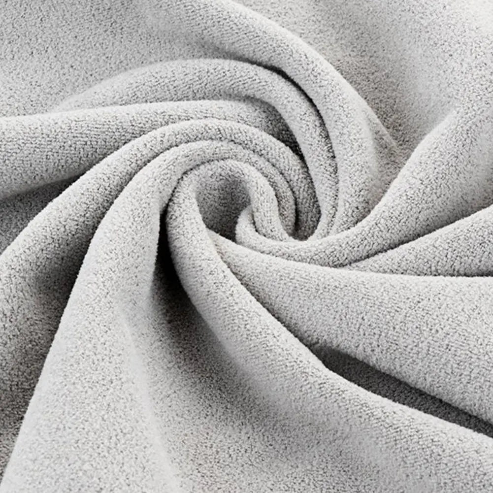 Cat Grooming Wrap – Self-Adherent Restraint & Burrito Swaddle for Nail Trimming & Anti-Escape