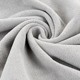 Cat Grooming Wrap – Self-Adherent Restraint & Burrito Swaddle for Nail Trimming & Anti-Escape