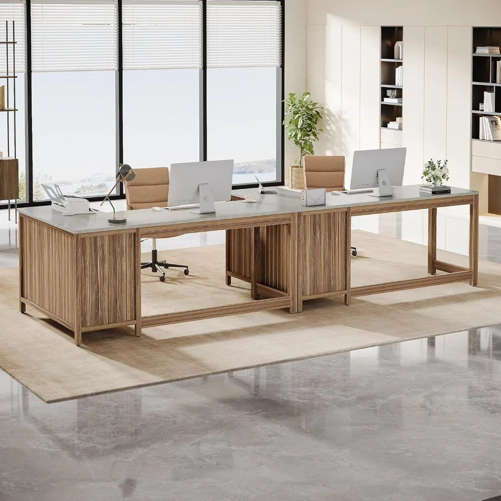https://www.pulingo.com/products/l-shaped-executive-desk-57-executive-computer-desk-with-storage-shelves-and-faux-marble-desktop-study-writing-table-workstat?utm_source=copyToPasteBoard&utm_medium=product-links&utm_content=web