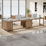 https://www.pulingo.com/products/l-shaped-executive-desk-57-executive-computer-desk-with-storage-shelves-and-faux-marble-desktop-study-writing-table-workstat?utm_source=copyToPasteBoard&utm_medium=product-links&utm_content=web