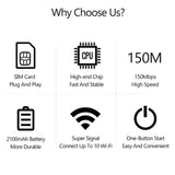 https://www.pulingo.com/products/fm800-4g-lte-wifi-router-wireless-150mbps-hotspot-with-sim-card-slot-chip-portable-modem-3000mah-mini-mobile-hotspot-plug-play?utm_source=copyToPasteBoard&utm_medium=product-links&utm_content=web