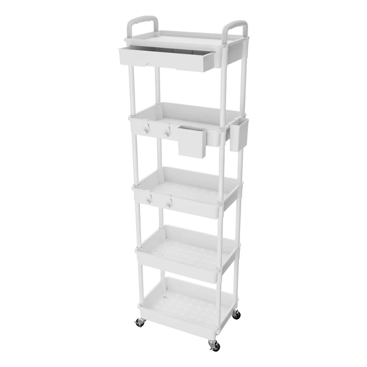 https://www.pulingo.com/products/5-tier-rolling-utility-cart-with-drawer-utility-cart-made-of-multifunctional-storage-organizer-tool-for-kitchen-bathroom?utm_source=copyToPasteBoard&utm_medium=product-links&utm_content=web