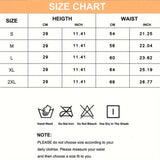 ontouring Women’s Shapewear – Seamless Postpartum Waist Cincher Body Support Belt for Tummy Control & Daily Wear