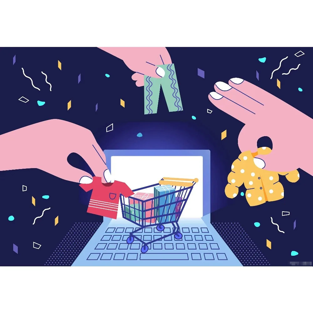 Glass Board Markers – 20-Count Assorted Colors Dry Erase Set for Whiteboards, Windows & Mirrors 🖊️