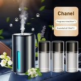 https://www.pulingo.com/products/smart-car-air-aromatherapy-diffuser-fragrance-car-air-fresheners-with-three-adjustable-humidifier-essential-oil-diffuser?utm_source=copyToPasteBoard&utm_medium=product-links&utm_content=web