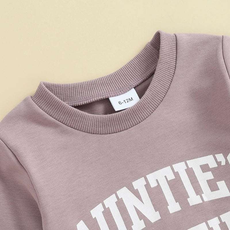 Baby Mom & Maternity Essentials - Baby Clothing & Accessories - Newborn Clothing