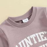 Baby Mom & Maternity Essentials - Baby Clothing & Accessories - Newborn Clothing