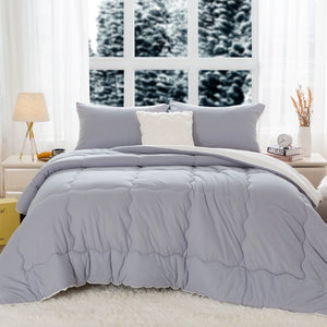greywhite