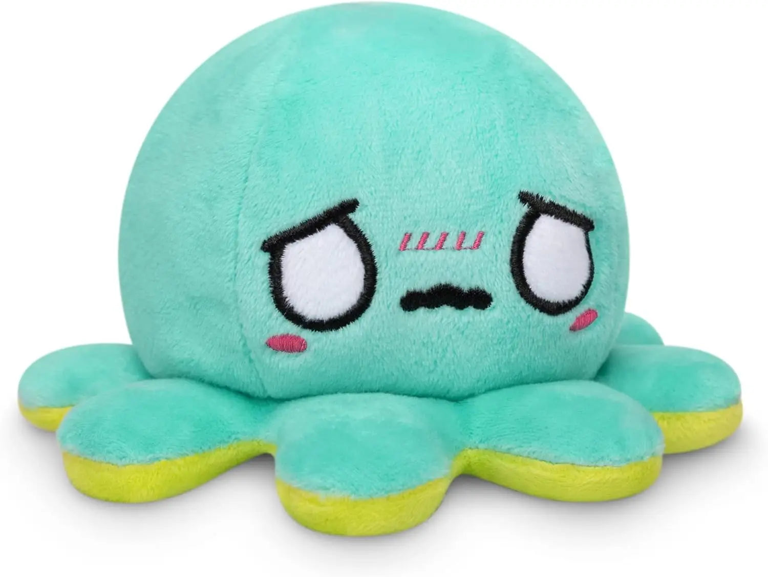 https://www.pulingo.com/products/reversible-octopus-plushie-love-hate-cute-sensory-fidget-stuffed-animals-that-show-your-mood-4-inch?utm_source=copyToPasteBoard&utm_medium=product-links&utm_content=web
