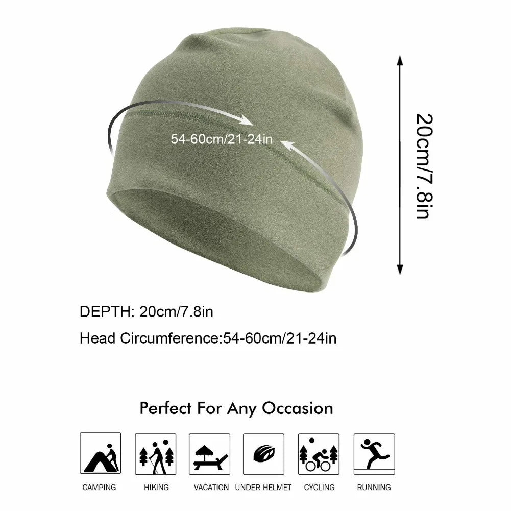 https://www.pulingo.com/products/winter-thermal-warm-skull-cap-windproof-fleece-hat-ski-running-cycling-beanie-hat-for-men-women-helmet-liner-running-beanie-hat?utm_source=copyToPasteBoard&utm_medium=product-links&utm_content=web
