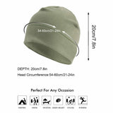 https://www.pulingo.com/products/winter-thermal-warm-skull-cap-windproof-fleece-hat-ski-running-cycling-beanie-hat-for-men-women-helmet-liner-running-beanie-hat?utm_source=copyToPasteBoard&utm_medium=product-links&utm_content=web