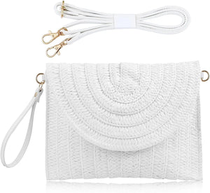 Pure White