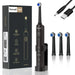 AE-FW-T2233-USB Plug