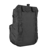 Combat Hydration Pouch – 1000D Nylon Water Bladder Carrier Pack | Waterproof Tactical Bag for Hiking, Camping & Hunting