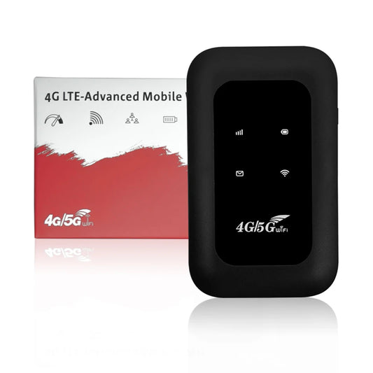 https://www.pulingo.com/products/fm800-4g-lte-wifi-router-wireless-150mbps-hotspot-with-sim-card-slot-chip-portable-modem-3000mah-mini-mobile-hotspot-plug-play?utm_source=copyToPasteBoard&utm_medium=product-links&utm_content=web