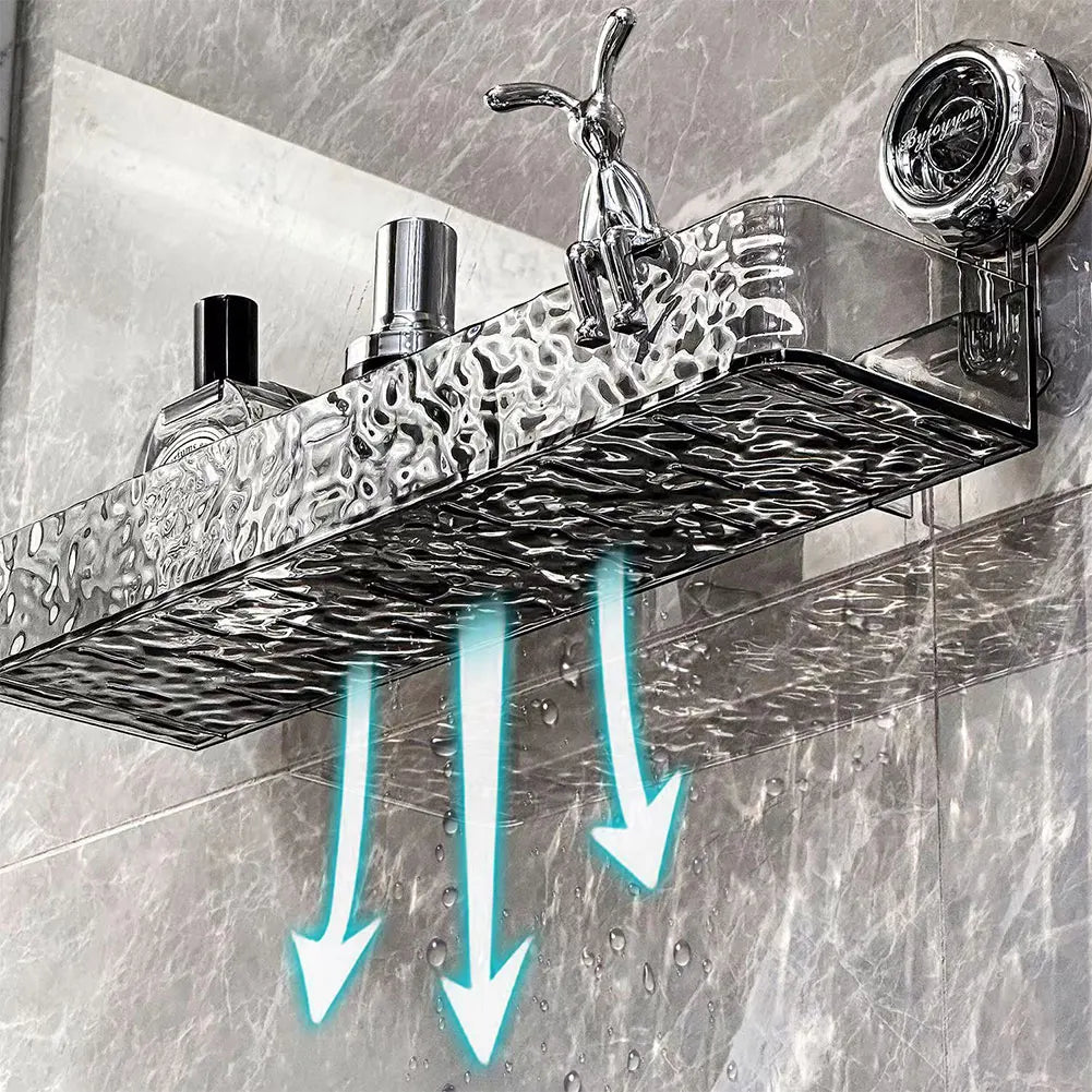 https://www.pulingo.com/products/suction-cup-storage-basket-no-drill-shower-organizer-rack-multifunctional-floating-shelf-shampoo-holder-bathroom-accessories?utm_source=copyToPasteBoard&utm_medium=product-links&utm_content=web