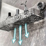 https://www.pulingo.com/products/suction-cup-storage-basket-no-drill-shower-organizer-rack-multifunctional-floating-shelf-shampoo-holder-bathroom-accessories?utm_source=copyToPasteBoard&utm_medium=product-links&utm_content=web