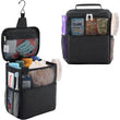 Mesh Shower Caddy Tote Bag – Portable Hanging Bathroom & Travel Organizer