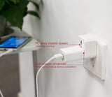 https://www.pulingo.com/products/all-in-one-universal-travel-adapter-detachable-power-plugs-fits-wall-ac-adapter-outlets-for-usa-eu-uk-aus-worldwide?utm_source=copyToPasteBoard&utm_medium=product-links&utm_content=web