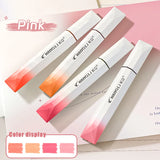 Highlighter Set – 12-Color Soft Tip No-Smudge Highlighters for School, Office & Journaling 🌈