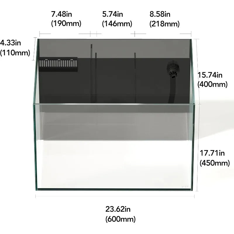 https://www.pulingo.com/products/60p-26-23-gallon-ultra-clear-all-glass-rimless-low-iron-aquarium-tank-23-6wx17-7dx15-8h-in60x45x40cm-8mm-thickness?utm_source=copyToPasteBoard&utm_medium=product-links&utm_content=web