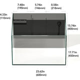 https://www.pulingo.com/products/60p-26-23-gallon-ultra-clear-all-glass-rimless-low-iron-aquarium-tank-23-6wx17-7dx15-8h-in60x45x40cm-8mm-thickness?utm_source=copyToPasteBoard&utm_medium=product-links&utm_content=web