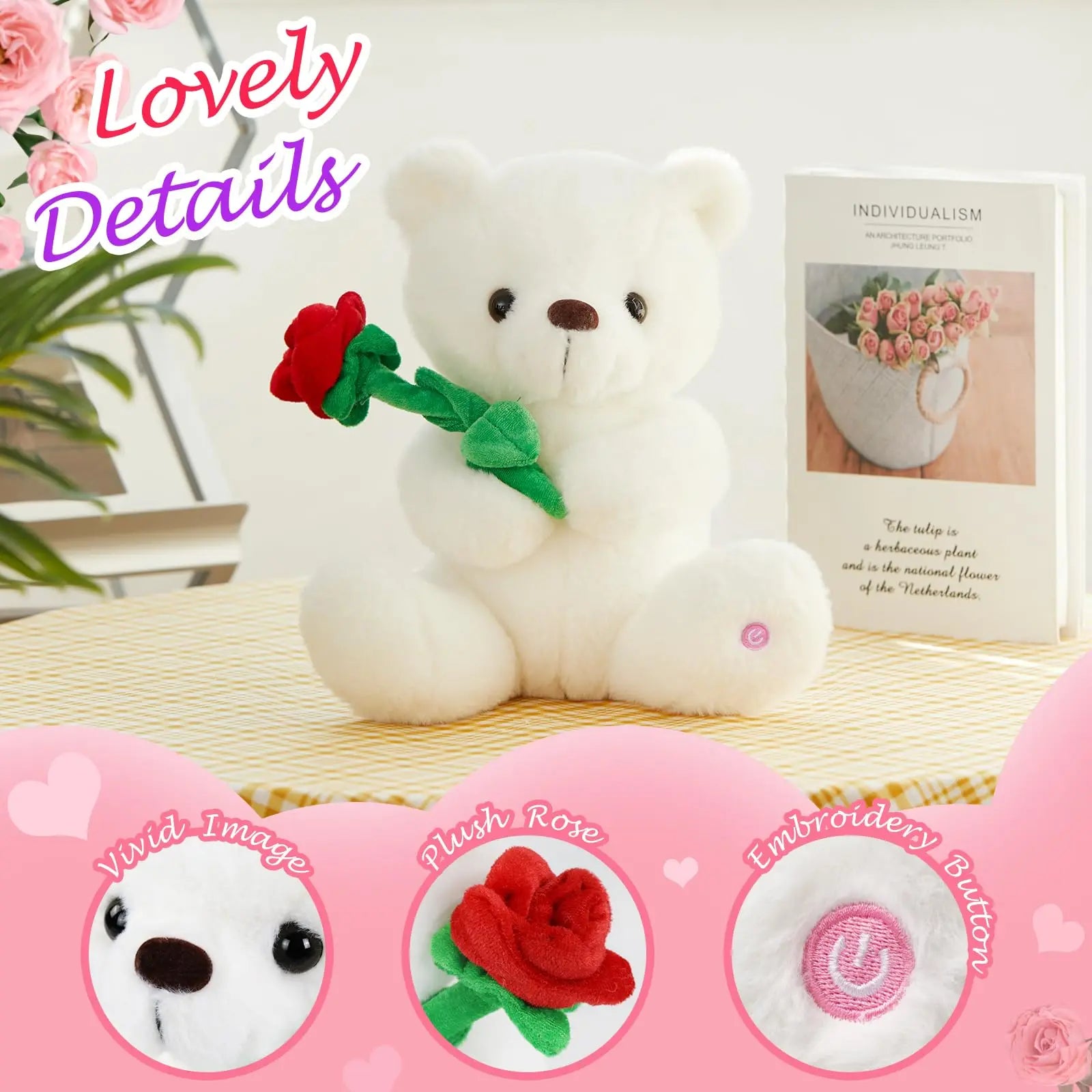 https://www.pulingo.com/products/glow-white-teddy-bear-with-rose-stuffed-animal-soft-light-up-plush-toy-led-night-lights-birthday-holiday-gifts-for-kids-toddler?utm_source=copyToPasteBoard&utm_medium=product-links&utm_content=web