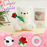 https://www.pulingo.com/products/glow-white-teddy-bear-with-rose-stuffed-animal-soft-light-up-plush-toy-led-night-lights-birthday-holiday-gifts-for-kids-toddler?utm_source=copyToPasteBoard&utm_medium=product-links&utm_content=web