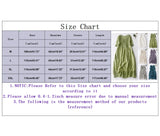 Women’s Solid Cotton Linen Maxi Dress – A-Line V-Neck Pleated Summer Sundress with Pockets & Short Sleeves